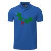 OGIO® CALIBER 2.0 POLO Thumbnail