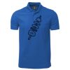 OGIO® CALIBER 2.0 POLO Thumbnail