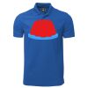 OGIO® CALIBER 2.0 POLO Thumbnail