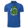 OGIO® CALIBER 2.0 POLO Thumbnail