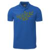 OGIO® CALIBER 2.0 POLO Thumbnail