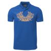 OGIO® CALIBER 2.0 POLO Thumbnail