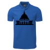 OGIO® CALIBER 2.0 POLO Thumbnail