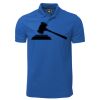 OGIO® CALIBER 2.0 POLO Thumbnail