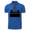OGIO® CALIBER 2.0 POLO Thumbnail