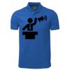 OGIO® CALIBER 2.0 POLO Thumbnail