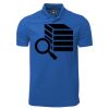OGIO® CALIBER 2.0 POLO Thumbnail