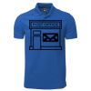 OGIO® CALIBER 2.0 POLO Thumbnail
