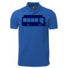 OGIO® CALIBER 2.0 POLO Thumbnail