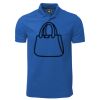 OGIO® CALIBER 2.0 POLO Thumbnail