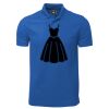 OGIO® CALIBER 2.0 POLO Thumbnail