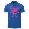 OGIO® CALIBER 2.0 POLO Thumbnail