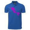 OGIO® CALIBER 2.0 POLO Thumbnail