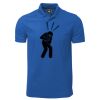 OGIO® CALIBER 2.0 POLO Thumbnail
