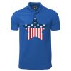 OGIO® CALIBER 2.0 POLO Thumbnail