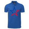 OGIO® CALIBER 2.0 POLO Thumbnail