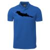 OGIO® CALIBER 2.0 POLO Thumbnail