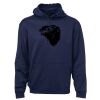 ATC PTECH FLEECE HOODED SWEATSHIRT Thumbnail