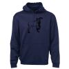 ATC PTECH FLEECE HOODED SWEATSHIRT Thumbnail