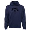 ATC PTECH FLEECE HOODED SWEATSHIRT Thumbnail