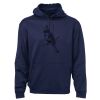 ATC PTECH FLEECE HOODED SWEATSHIRT Thumbnail