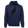 ATC PTECH FLEECE HOODED SWEATSHIRT Thumbnail