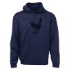 ATC PTECH FLEECE HOODED SWEATSHIRT Thumbnail
