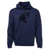ATC PTECH FLEECE HOODED SWEATSHIRT Thumbnail