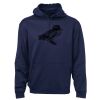 ATC PTECH FLEECE HOODED SWEATSHIRT Thumbnail