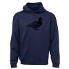 ATC PTECH FLEECE HOODED SWEATSHIRT Thumbnail