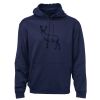 ATC PTECH FLEECE HOODED SWEATSHIRT Thumbnail