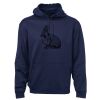 ATC PTECH FLEECE HOODED SWEATSHIRT Thumbnail