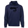 ATC PTECH FLEECE HOODED SWEATSHIRT Thumbnail