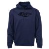 ATC PTECH FLEECE HOODED SWEATSHIRT Thumbnail