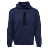 ATC PTECH FLEECE HOODED SWEATSHIRT Thumbnail