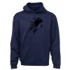 ATC PTECH FLEECE HOODED SWEATSHIRT Thumbnail