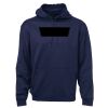 ATC PTECH FLEECE HOODED SWEATSHIRT Thumbnail