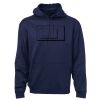 ATC PTECH FLEECE HOODED SWEATSHIRT Thumbnail