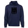 ATC PTECH FLEECE HOODED SWEATSHIRT Thumbnail