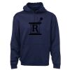 ATC PTECH FLEECE HOODED SWEATSHIRT Thumbnail
