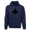 ATC PTECH FLEECE HOODED SWEATSHIRT Thumbnail