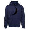 ATC PTECH FLEECE HOODED SWEATSHIRT Thumbnail
