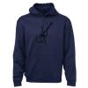ATC PTECH FLEECE HOODED SWEATSHIRT Thumbnail