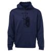 ATC PTECH FLEECE HOODED SWEATSHIRT Thumbnail