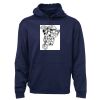 ATC PTECH FLEECE HOODED SWEATSHIRT Thumbnail