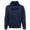 ATC PTECH FLEECE HOODED SWEATSHIRT Thumbnail