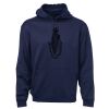 ATC PTECH FLEECE HOODED SWEATSHIRT Thumbnail