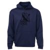 ATC PTECH FLEECE HOODED SWEATSHIRT Thumbnail