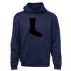 ATC PTECH FLEECE HOODED SWEATSHIRT Thumbnail