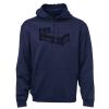 ATC PTECH FLEECE HOODED SWEATSHIRT Thumbnail